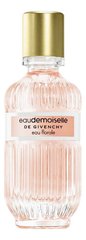Оригинал Givenchy Eaudemoiselle de Givenchy Eau Florale 50ml Женская Туалетная Вода Живанши Одемуазель Флорал
