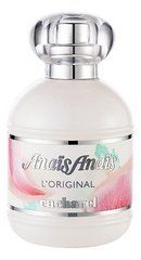 Оригінал Cacharel Anais Anais l'original 50ml Туалетна вода для жінок Кашарель Анаіс Анаіс Оріджінал