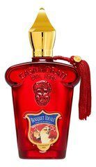 Оригинал Xerjoff Bouquet Ideale 100ml Унисекс Парфюмированная Вода Ксерджофф Букет Идеал
