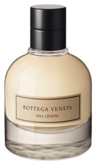 Original Bottega Veneta Eau Legere 75ml edt Парфуми Боттега Венета Про Легер