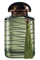 Оригінал Giorgio Armani Onde Extase 100ml edp Армані Одрі Екстаз (гарний, глибокий, неймовірно розкішний)