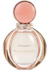 Оригинал Bvlgari Rose Goldea 25ml Парфюмированная вода Женская Булгари Роуз Голдия