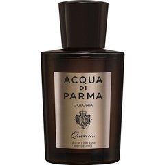 Оригінал Acqua di Parma Colonia Quercia 100ml edc Аква ді Парма Колонія Куерчиа