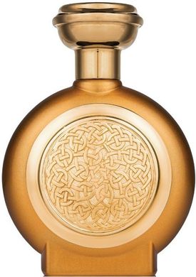 Оригінал Boadicea The Victorious Consort 100ml Боадицея Викториус Консорт