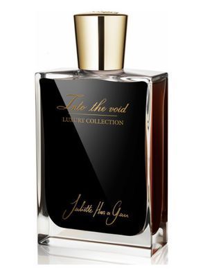 Оригінал Juliette Has A Gun Into the Void 75ml Джульєтта Хас А Ган Інто зе Войд В Порожнечу