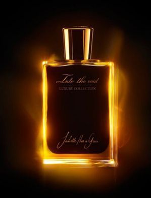 Оригінал Juliette Has A Gun Into the Void 75ml Джульєтта Хас А Ган Інто зе Войд В Порожнечу