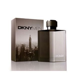 Original DKNY MAN 100ml edt (современный, дорогой, мужественный, элегантный)