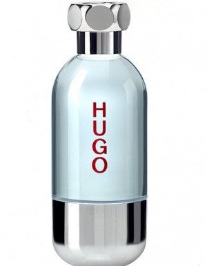 Hugo Boss Element 90 ml edt Хьюго Босс Элемент