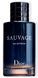 Оригінал Діор Sauvage Eau de Parfum 100ml Чоловічий Аромат Крістіан Діор Саваж 2018