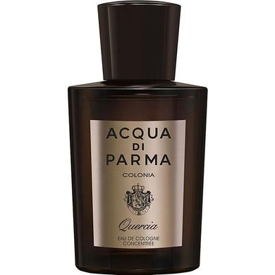 Оригинал Acqua di Parma Colonia Quercia 100ml edc Аква ди Парма Колония Куерчиа