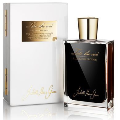 Оригінал Juliette Has A Gun Into the Void 75ml Джульєтта Хас А Ган Інто зе Войд В Порожнечу