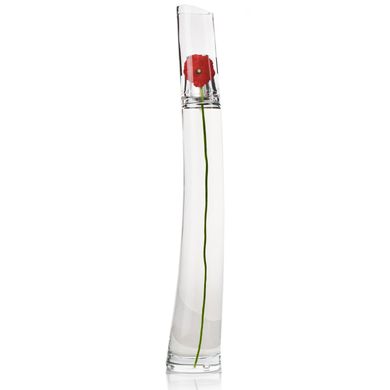 Kenzo Flower By Kenzo 50ml Eau de Parfum (Он придаст вам совершенство, естественную красоту и женственный образ)