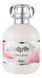 Оригинал Cacharel Anais Anais L`Original 50ml Туалетная вода для женщин Кашарель Анаис Анаис Ориджинал