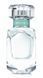 Оригінал Tiffany Tiffany & Co 75ml Жіночі Парфуми edp Тіфанні Тіффані енд Ко