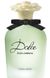 Оригинал Dolce Floral Drops Dolce Gabbana 75ml edt (женственный, яркий, нежный, жизнерадостный аромат)