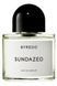 Оригінал Byredo Sundazed 100ml Парфумована вода Унісекс Байредо Сандейзд