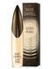 Оригінал Naomi Campbell Queen of Gold 30ml Наомі Кемпбелл Квін оф Голд