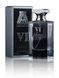 Оригинал Attar Selective VI 100ml Парфюмированная вода Унисекс Аттар Селективный VI