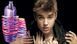 Оригинал Justin Bieber Girlfriend 100ml Женские Духи Джастин Бибер Герлфренд
