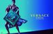 Versace Eros edt 100ml Версаче Ерос