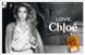 Оригінал Chloe Love Eau Intense 75 ml edp Хлое Лав Інтенс (чарівний, сексуальний, розкішний аромат)