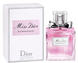 Женские духи Miss Dior Blooming Bouquet 100ml edt (нежный, романтичный, чувственный)