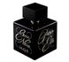 Оригинал Лалик Энкре Нуар пур Эль 100ml edp Lalique Encre Noire pour Elle