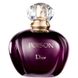 Оригинал Dior Poison 100ml edp Диор Пуазон (роскошный, пьянящий, магнетический, таинственный)
