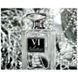 Оригинал Attar Selective VI 100ml Парфюмированная вода Унисекс Аттар Селективный VI