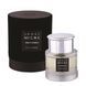 Оригінал Armaf Niche Platinum 90ml Парфумована вода Чоловіча Армаф Ніш Платинум