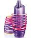 Оригинал Justin Bieber Girlfriend 100ml Женские Духи Джастин Бибер Герлфренд