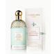 Оригінал Guerlain Aqua Allegoria Coconut Fizz 75ml Герлен Аква Алегорія Коконат Фіз / Герлен Кокос