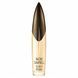 Оригінал Naomi Campbell Queen of Gold 30ml Наомі Кемпбелл Квін оф Голд
