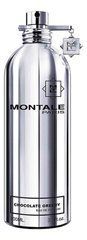 Пробник Montale Chocolate Greedy 5ml Унісекс Парфум Монталь Чеколад Гриди Розпив/ Відливант