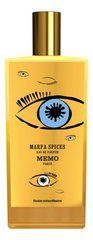 Пробник Memo Marfa Spices 10ml Унісекс Парфуми Мемо Марфа Спайсис Розпив/ Відливант