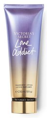 Лосьйон для тіла Victoria's Secret Love Addict Fragrance Lotion 236ml Вікторія Секрет Любовний Наркотик