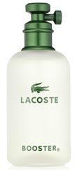 Пробник Lacoste Booster 10ml Чоловіча Туалетна Вода Лакоста Бустер Розпив/ Відливант