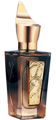 Оригінал Xerjoff Oud Stars Zafar 50ml Унісекс Парфумована Вода Ксерджофф Уд Старс Зафар