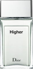 Оригинал Higher Dior 100ml edt Диор Хайер (энергичный, мужественный, яркий)