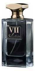 Оригінал Attar Selective VII 100ml Парфумована вода Унісекс Аттар Селективний VII