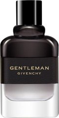 Оригінал Givenchy Gentleman Boisee 50ml Чоловіча Парфумована Вода Живанши Джентльмен Бойсе