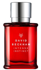 Оригінал Девід Бекхем Інтенс Інстинкт edt 50ml David Beckham Intense Instinct