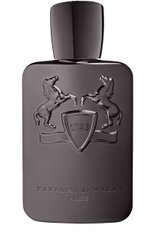 Tester Parfums de Marly Herod 125ml edp Чоловічий Парфум Парфюмс де Марлі Герод /Ірод
