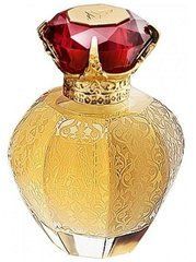 Оригінал Attar Red Crystal 100ml Парфумована вода Жіноча Аттар Ред Кристал