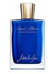Оригинал Juliette Has A Gun Liquid Illusion 75ml Джульетта Хас А Ган Ликвид Иллюзион