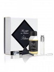 Оригінал Kilian Moonlight in Heaven Refill Парфумована вода 50ml Унісекс Кіліан Місячне Світло На Небесах