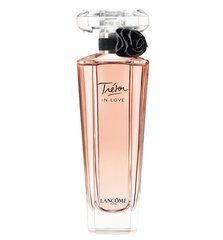 Оригінал Lancome Tresor in Love 75ml edp Ланком Трезор Ін Лав