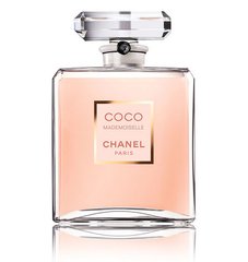 Женские Духи Chanel Coco Mademoiselle 50ml (роскошный, женственный аромат)