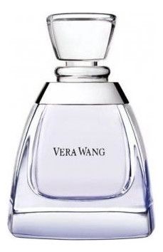 Оригинал Vera Wang Sheer Veil 100ml Женские Духи Вера Вонг Шир Веил