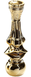 Оригинал Salvador Dali Fabulous 2 Dalissime 100ml Сальвадор Дали Фабулос 2 Далиссиме